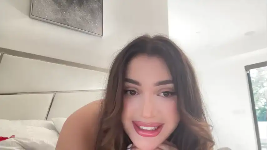 Vanessasinsxo – ChaturbateLive Video Recording – 2024 07-09 14:15:53