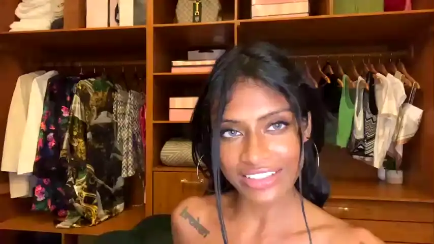 Annaceleste – ChaturbateLive Video Recording – 2024 01-08 20:32:00