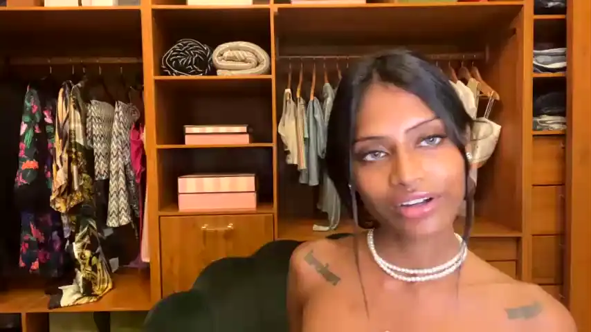 Annaceleste – ChaturbateLive Video Recording – 2025 06-02 21:06:46