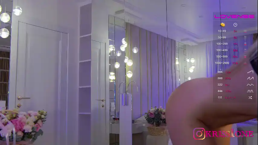 Krissone – ChaturbateLive Video Recording – 2025 06-13 07:24:47