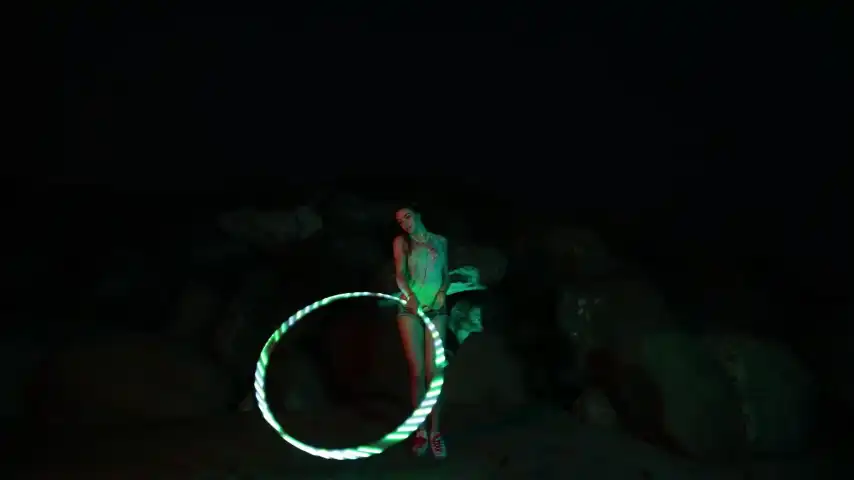 Chroniclove – ChaturbateLive Video Recording – 2025 01-23 13:03:45