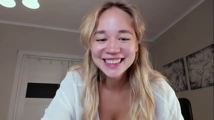 Kristyspiritedaway – ChaturbateLive Video Recording – 2025 04-21 08:11:40