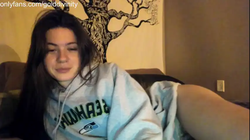 _modestmouse – ChaturbateLive Video Recording – 2024 06-06 16:04:22