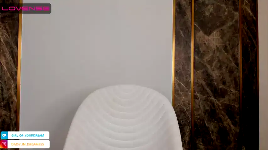 Girl_of_yourdreams_ – ChaturbateLive Video Recording – 2025 01-14 18:54:13