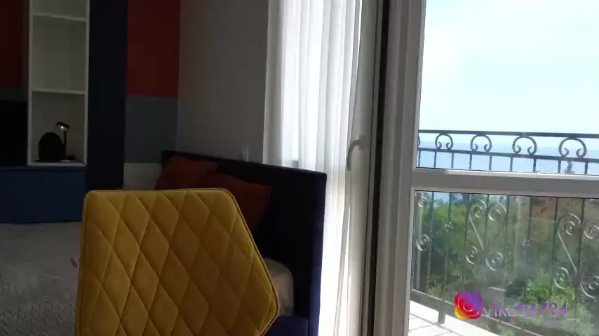 Vika54784 – ChaturbateLive Video Recording – 2025 05-02 12:07:52