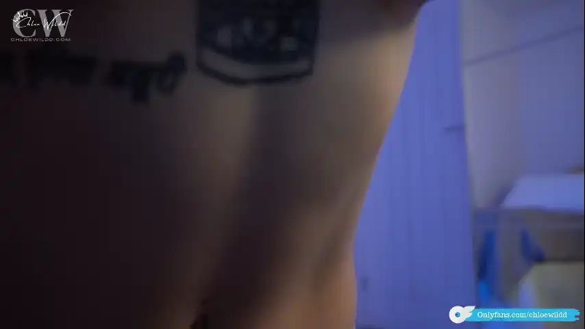 Chloewildd – ChaturbateLive Video Recording – 2025 02-06 13:04:24
