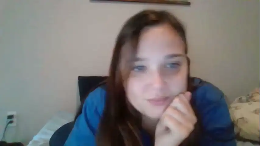 Theprettylittlemess – ChaturbateLive Video Recording – 2025 02-11 19:60:10