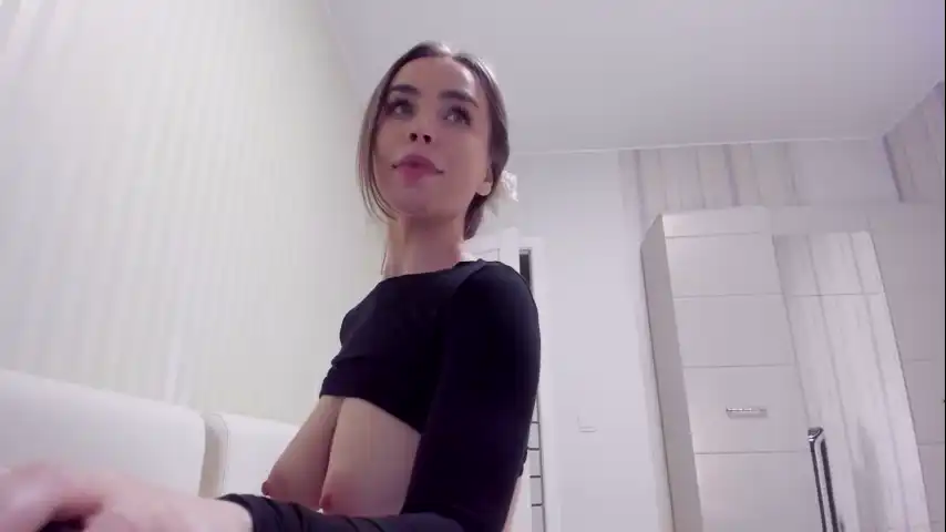 Aminaswan_ – ChaturbateLive Video Recording – 2025 02-14 23:02:29