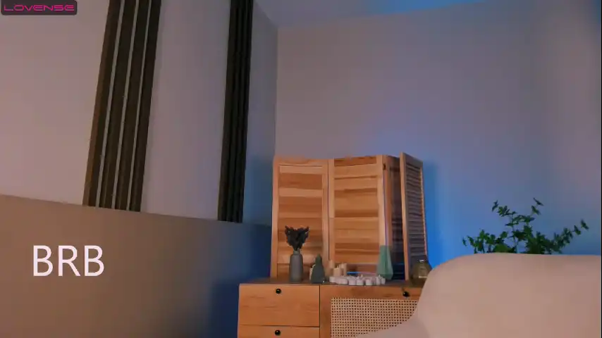 Coy_tessa_ – ChaturbateLive Video Recording – 2025 03-23 24:26:58