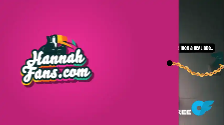 Hannahjames710 – ChaturbateLive Video Recording – 2025 03-06 13:26:36