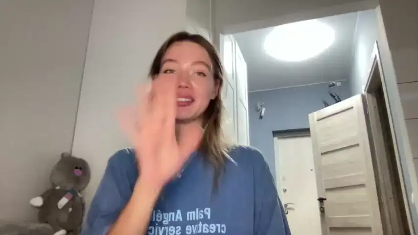 Angel_from_sky – ChaturbateLive Video Recording – 2025 03-24 05:35:15