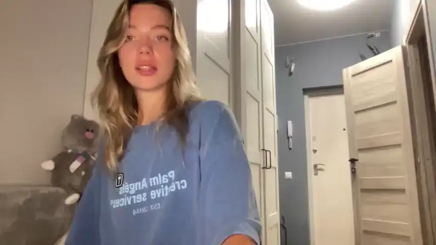 Angel_from_sky – ChaturbateLive Video Recording – 2025 05-06 21:56:06