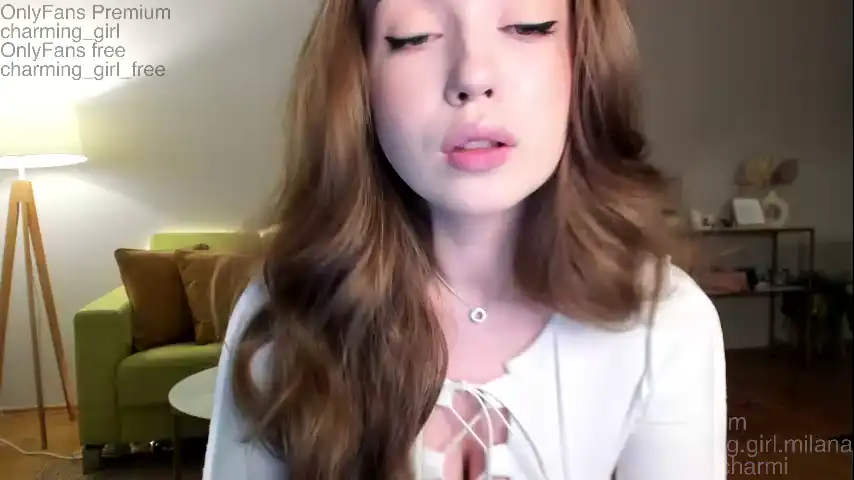 Charming_girls – ChaturbateLive Video Recording – 2025 04-18 20:47:46