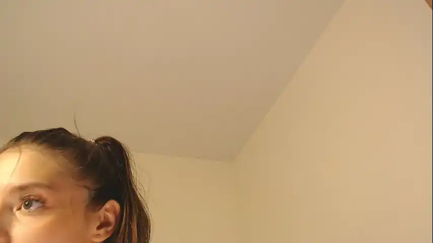 Lesi_moon – ChaturbateLive Video Recording – 2025 06-08 12:42:54