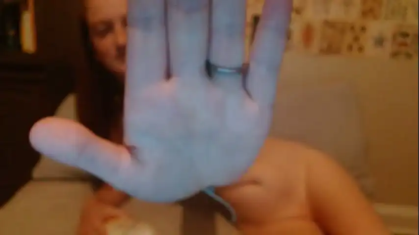 Roseburn – ChaturbateLive Video Recording – 2025 04-22 06:09:13