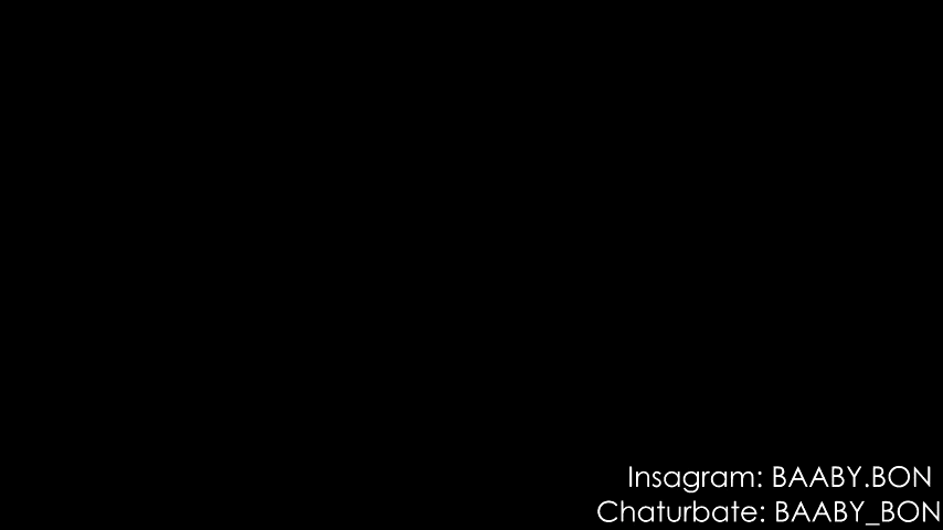 Girl_of_yourdreams_ – ChaturbateLive Video Recording – 2025 03-18 16:13:33
