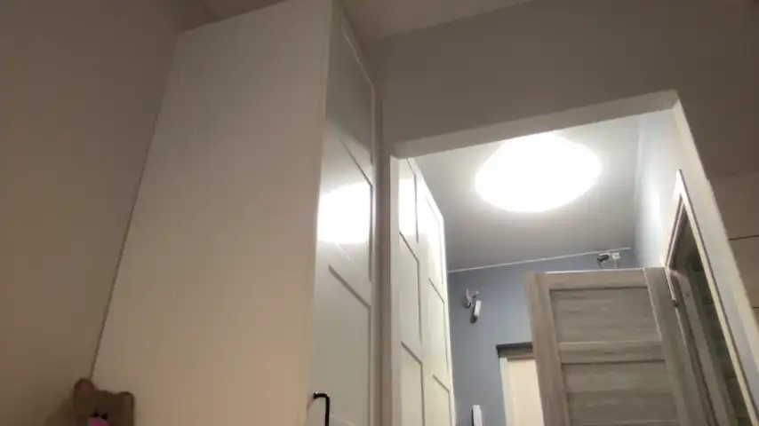 Angel_from_sky – ChaturbateLive Video Recording – 2025 05-15 07:07:20