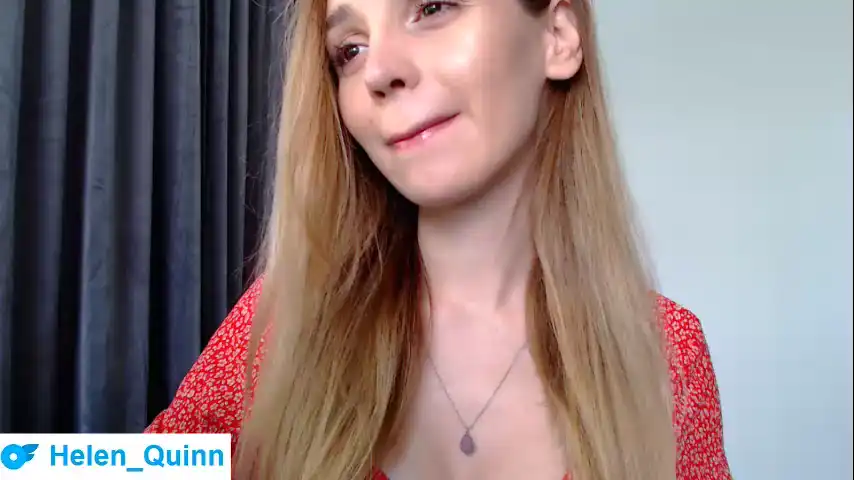 Helen_quinn – ChaturbateLive Video Recording – 2024 07-13 00:08:09