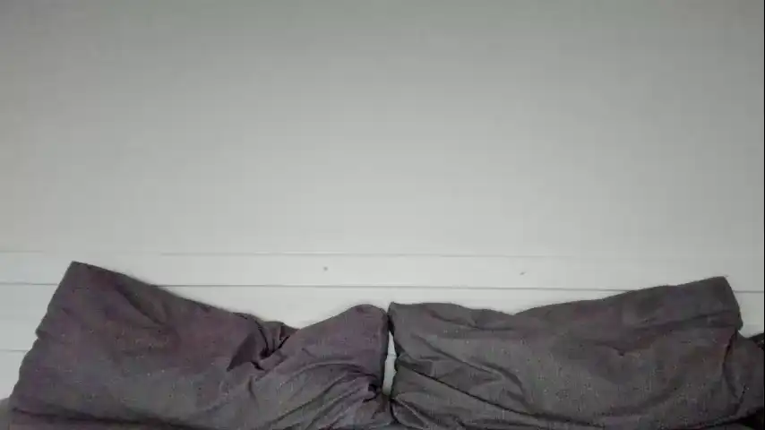 Hi_popsy – ChaturbateLive Video Recording – 2024 07-23 07:26:47