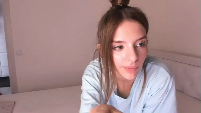 Lesi_moon – ChaturbateLive Video Recording – 2024 10-02 24:37:21