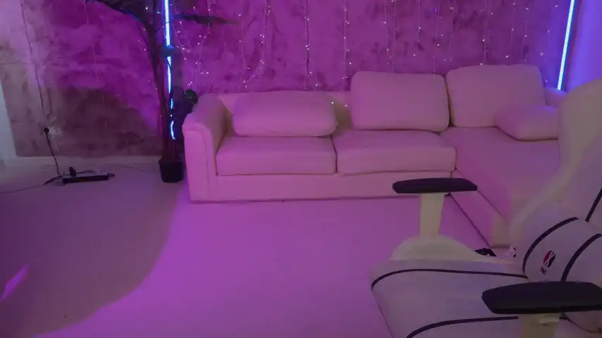 Anabel054 – ChaturbateLive Video Recording – 2025 01-16 09:39:32