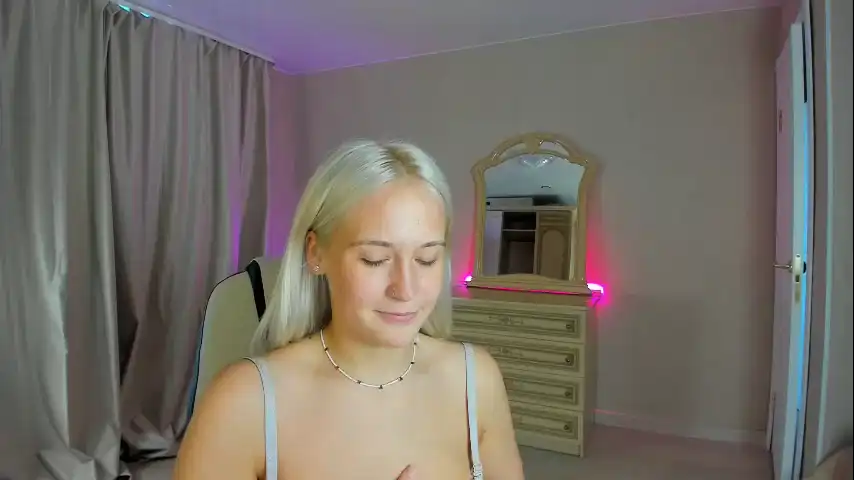 Angel___s – ChaturbateLive Video Recording – 2025 02-27 20:09:10