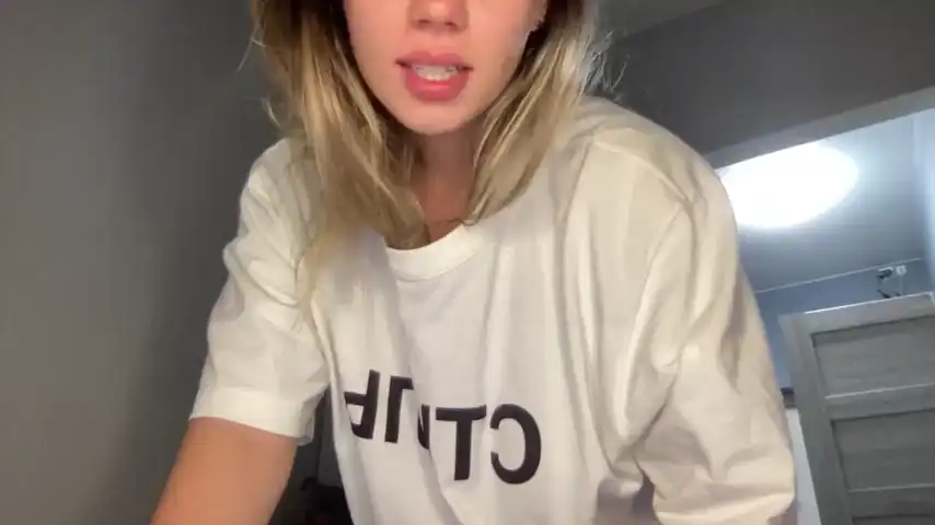 Angel_from_sky – ChaturbateLive Video Recording – 2024 08-19 14:49:32