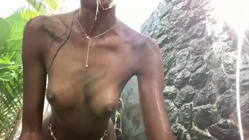 Annaceleste – ChaturbateLive Video Recording – 2025 05-11 06:39:58