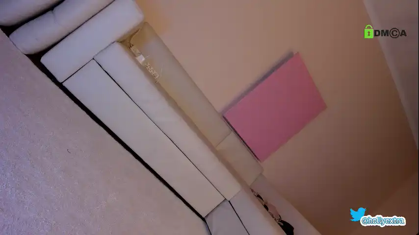 Hollyextra – ChaturbateLive Video Recording – 2025 04-27 02:23:28
