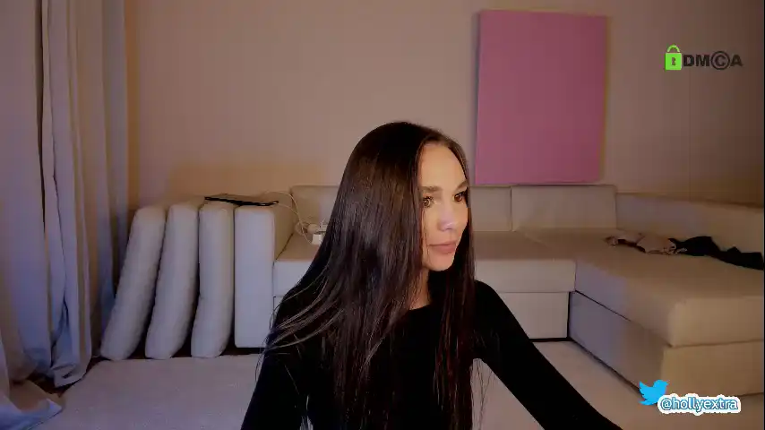 Hollyextra – ChaturbateLive Video Recording – 2025 05-10 09:49:49