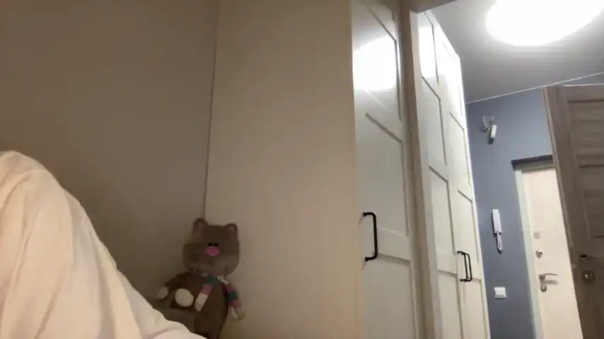 Angel_from_sky – ChaturbateLive Video Recording – 2025 03-11 24:53:27