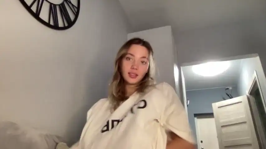 Angel_from_sky – ChaturbateLive Video Recording – 2025 01-17 03:47:08