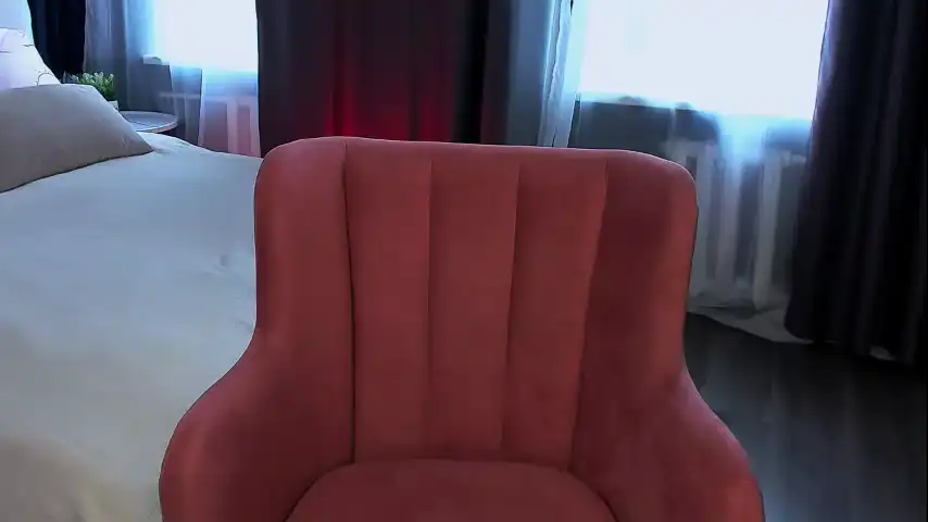Milablush – ChaturbateLive Video Recording – 2025 04-29 16:13:22