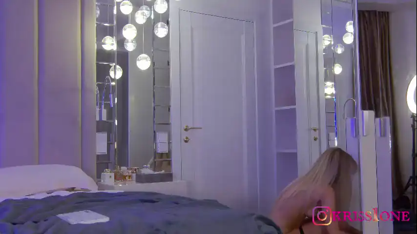 Krissone – ChaturbateLive Video Recording – 2025 02-28 18:13:02