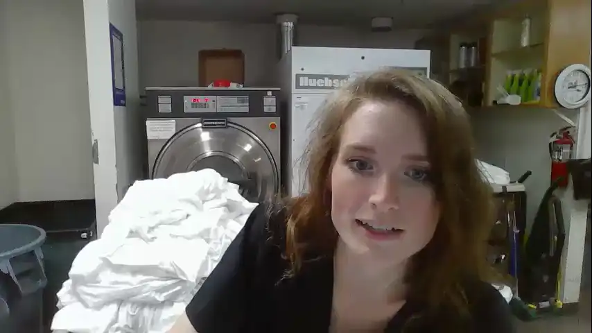 Lenity_life – ChaturbateLive Video Recording – 2024 05-13 04:41:57