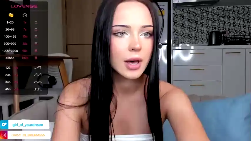 Girl_of_yourdreams_ – ChaturbateLive Video Recording – 2025 03-22 11:54:48