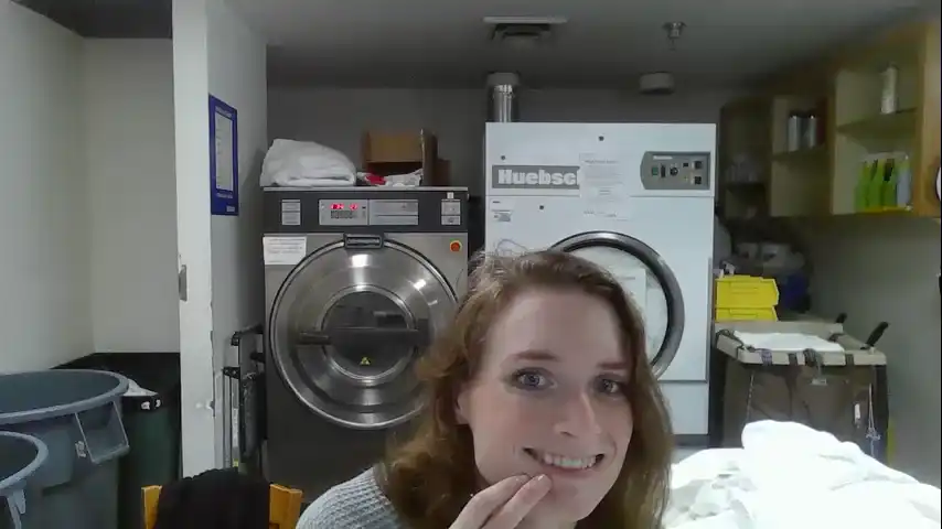 Lenity_life – ChaturbateLive Video Recording – 2025 04-15 05:49:39