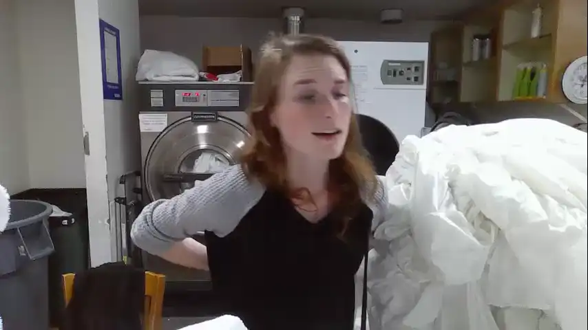 Lenity_life – ChaturbateLive Video Recording – 2025 02-03 19:14:19