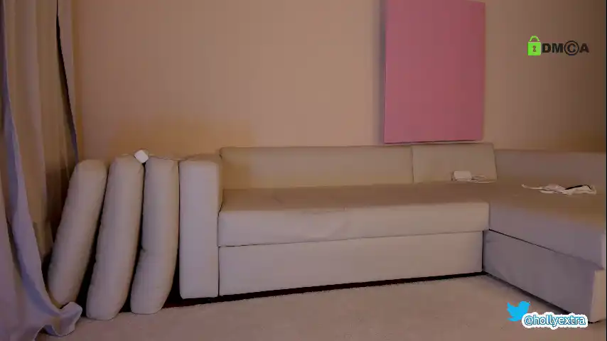Hollyextra – ChaturbateLive Video Recording – 2025 01-11 11:48:34