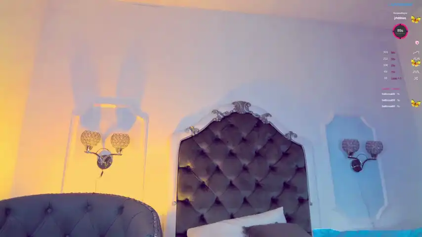 Cherylloving_ – ChaturbateLive Video Recording – 2024 05-02 12:56:40
