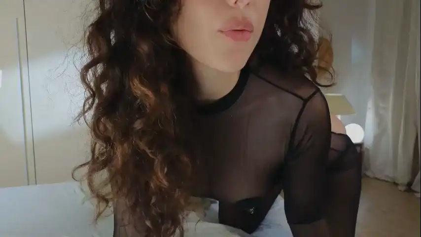 Cleopatra_sinns – ChaturbateLive Video Recording – 2024 06-01 04:29:39