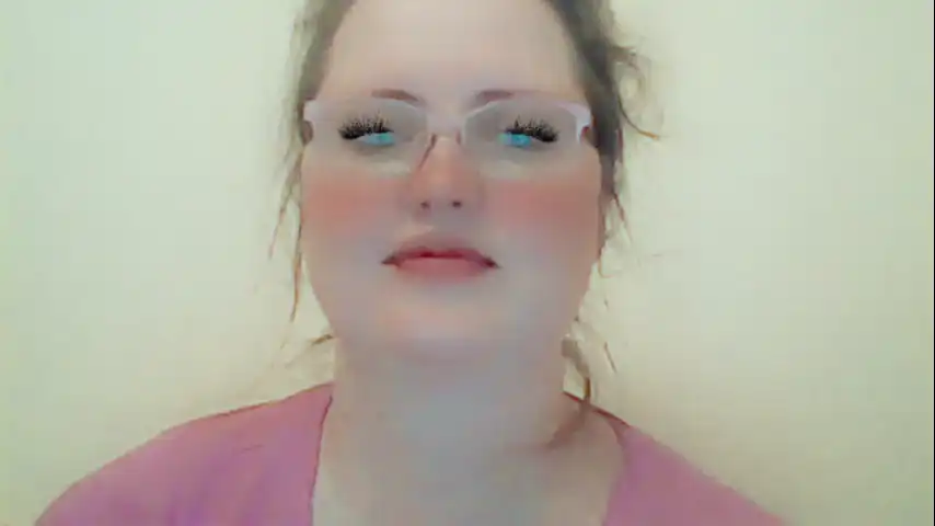Hairybushbaby – ChaturbateLive Video Recording – 2025 02-15 23:25:21
