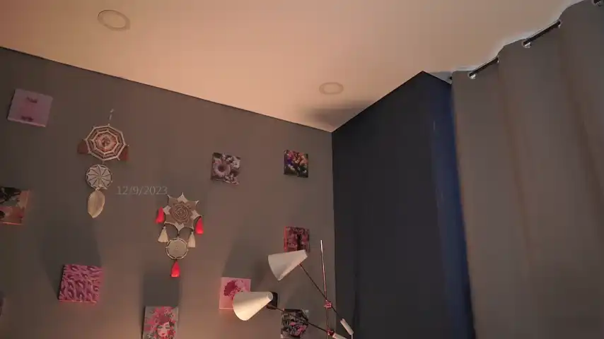 Letiziafulkers1 – ChaturbateLive Video Recording – 2024 06-04 17:10:24