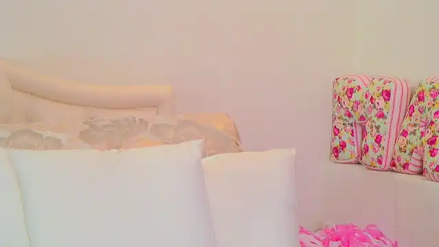 Miss-marylin – Flirt4freeLive Video Recording – 2025 03-15 15:22:11