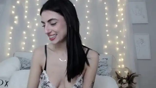 Gigi-belle – Flirt4freeLive Video Recording – 2025 06-11 13:04:29