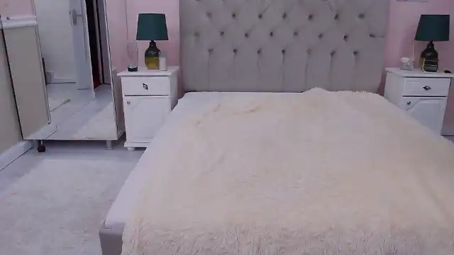 Sahara-carter – Flirt4freeLive Video Recording – 2025 03-14 14:35:31