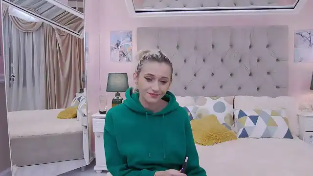 Sahara-carter – Flirt4freeLive Video Recording – 2025 06-09 21:40:49