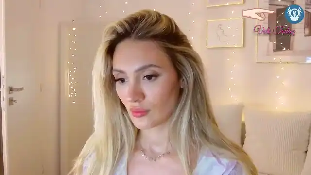 Sasha-elite – Flirt4freeLive Video Recording – 2025 04-10 13:22:46