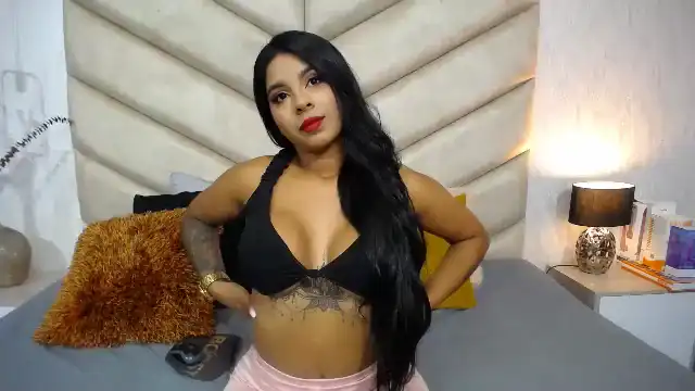 Gaia-greys – Flirt4freeLive Video Recording – 2025 04-20 01:58:36
