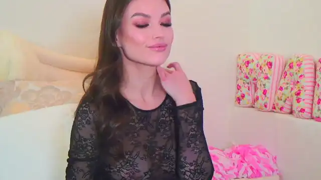 Miss-marylin – Flirt4freeLive Video Recording – 2025 01-05 21:08:51